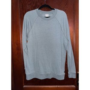 Victoria’s Secret PINK Sweatshirt